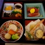 도쿄근교여행 카마쿠라 맛집 :: 쿄요리 도시락 맛보다!