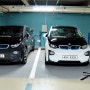 [시승기]BMW의 전기차 'i3' - BMW의 DNA를 가진 전기차
