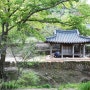 바람과 친구하며 쉬고 싶은 곳, 한국식 정원의 백미 담양 소쇄원