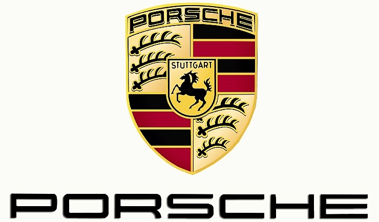 PORSCHE의 역사 : 네이버 블로그