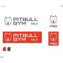 pitbull gym_핏불짐
