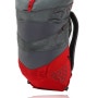 여행가방, 등산가방, 트레킹가방 추천 :: [보레아스]볼리나스30L 배낭