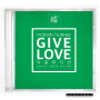 [현진&선희] Give Love (Cover & MV) (2014.07.09) (원곡자:악동뮤지션)
