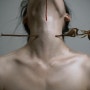 By Yung Cheng Lin, photo