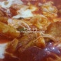 [금천구맛집/시흥동맛집]동대문엽기떡볶이! 엽떡메뉴, 엽떡가격 알려드려요~