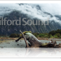 NewZealand Day 5 Milford Sound