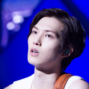 19p★이종현 사진_씨엔블루 부산 콘서트 CNBLUE cant stop in Busan ::이종현은 사랑입니다♥<<140621