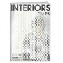 2011 FEBRUARY INTERIORS Magazine