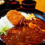 [홍대 먹거리&맛집] 맛있고 양 많은 이 곳~! 좁지만 실속 있는 아비꼬_홍대본점