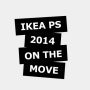 IKEA PS: Instagram Website