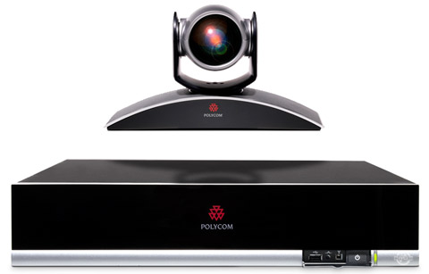 화상회의 기기 Polycom HDX 9000 Series 사양입니다 : 네이버 블로그