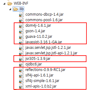 [Java] 리플랙션(Reflection) API & Reflections 오픈소스 프로젝트 : 네이버 블로그