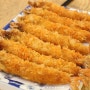[원주 초밥집추천] 단구동맛집 연초밥, 사르르르녹는 초밥을 맛보세요 !