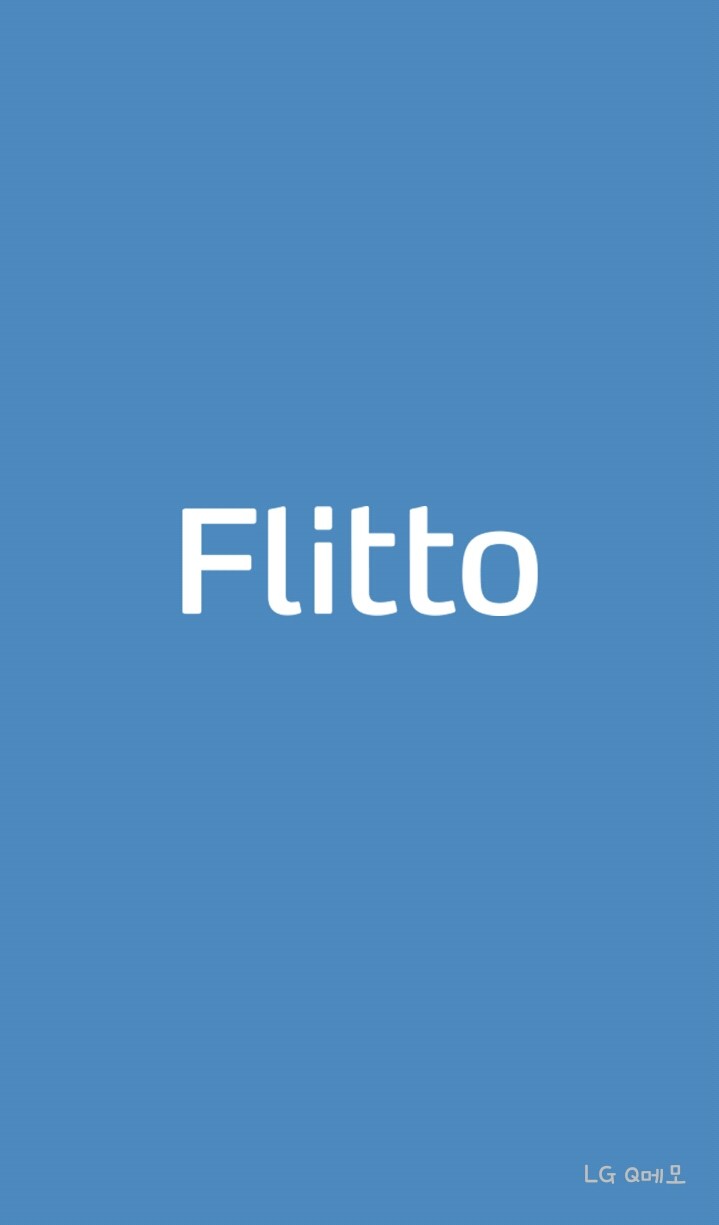 번역 봉사를 통해 봉사활동이 가능한 소셜 번역 플리토 flitto :D : 네이버 블로그