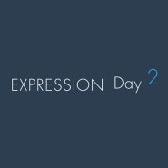 애프터이펙트 강좌 48 - Expression 으로 쉽게 타이포모션 만들기