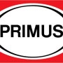 프리머스 (PRIMUS)