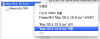 iso 9660 level 2, mode 1 for mac iso 9660 level 2, mode 1 for mac