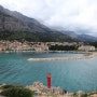 [5살+35살 둘이서 여행기 #3] 눈부신 아드리아해의 그곳 두브로브니크 (Dubrovnik) 첫번째