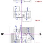 03-11. 환기계획