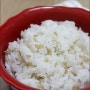 귀리밥 짓는 법::세계 10대 슈퍼푸드 귀리효능