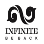 인피니트 신곡 BACK 리패키지 앨범 Be Back