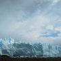 [도니의 남미여행] 13-14일차, 모레노 빙하! 빅아이스 투어!! + 칠레(나탈레스)로 이동