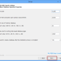 [Altibase] 알티베이스 HDB 6.3.1 설치하기 (윈도우)