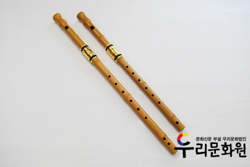 [부산] 대금, 소금, 단소 레슨 : 직장인 취미악기 : 네이버 블로그