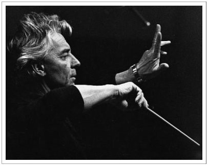 MIDI (Musical Instrument Digital Interface) 에 관한 단상 : 네이버 블로그