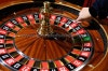 뇌가 없어도 즐길 수 있다! 룰렛. 카지노 초보를 위한 Roulette ...