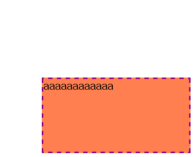CSS3] 2D Transforms 2D 변환; 위치이동(변역) translate : 네이버 블로그