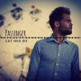 Passenger - Let Her Go(with lyrics)