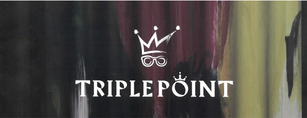 트리플 포인트 (TRIPLE POINT) 선글라스 아이패밀리 입고 : 네이버 블로그