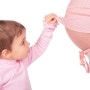 임산부건강 임신중 유산의 위험을 낮추는법
