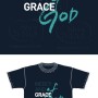 Mercy Grace and of GOD 2