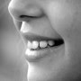올바른 양치법으로 건강하게 치아관리 하세요.
