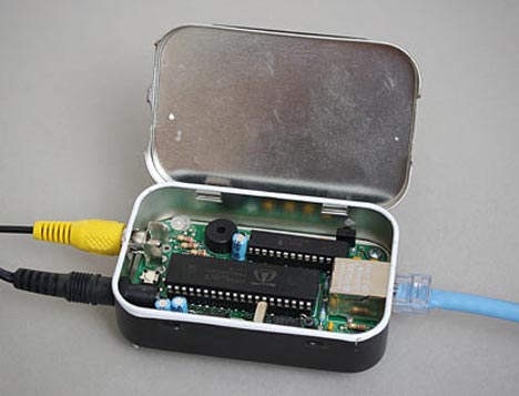 FreeDOS 컴퓨터(일명 깡통 PC) : 네이버 블로그