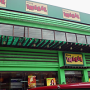 필리핀음식점/ 대풍으로 대표적인 필리핀음식이 인기
