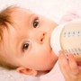 육아정보 우유병 고르는 방법 젖병선택하기
