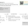 오픽모범답변 - 노래부르기 롤플레이 콤보 3단 C형 [오렌지오픽/데이비드최]