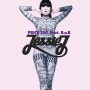 Jessie J - Price Tag ( feat.B.O.B. )