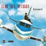 [일렉트로스윙] Club des Belugas - forward - Save a little love for me