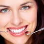 치아관리의 중요성