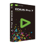 Edius 7.31(b2939) Update