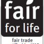공정무역(Fair Trade)이란?