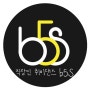 대구댄스학원 b5s 직장인 취미댄스, 반월당 댄스학원