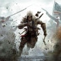 Assassin's Creed 3 Soundtrack/OST