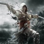 Assassin's Creed 4 Soundtrack/OST 다운로드