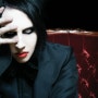 [뮤직] Sweet Dreams - Marilyn Manson [마릴린맨슨/뮤비/가사/재생]