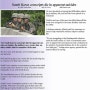 South Korea conscripts die in apparent suicides